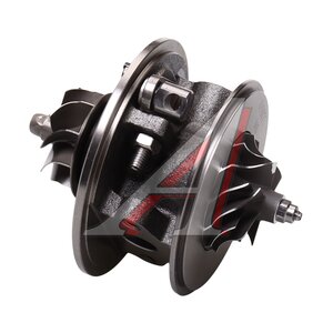 Картридж турбокомпрессора VW Golf AUDI A3 MEAT&DORIA 60015