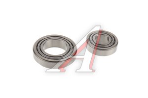 Подшипник ступицы FORD Transit (90-97) передней BSG BSG30605002, 81AB1238AA