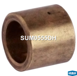 Втулка стартера VW Caddy HYUNDAI Accent KRAUF SUM0555DH, 36182-21740