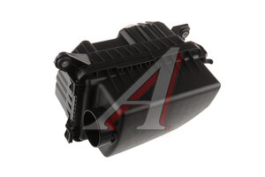 Фильтр воздушный HYUNDAI Elantra (12-) KIA Ceed (12-) в сборе OE 28110-A5000