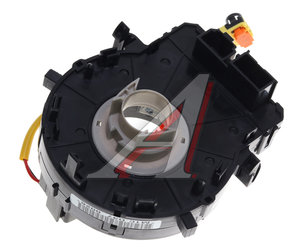 Кольцо KIA Ceed (12-) колеса рулевого контактное OE 93490-3R115