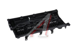 Крышка клапанная HYUNDAI Starex H-1 (07-) (2.5-A) OE 22410-4A460, 22410-4A450