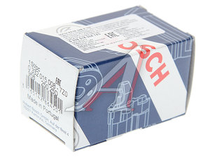 Реле MAN MERCEDES пять контактов (24V,20A) BOSCH 0332015008, 0332209211, 4RD003520071/0867517/1403871/1519523/1519521