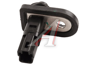 Выключатель концевой JAC S5 SOLLERS Atlant двери OE 93560-25100
