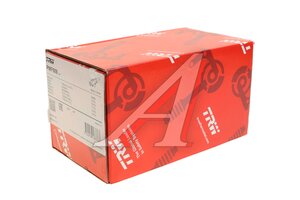 Цилиндр тормозной главный ЛАДА X-Ray RENAULT Logan II TRW PMF509, 460111938R