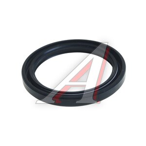 Сальник коленвала MAZDA 323,626 передний OE FS0610602, 19036716B