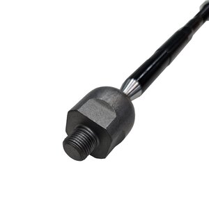 Тяга рулевая RAVON R2 левая/правая CTR CR0248, BRSP25, 95192778