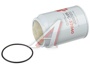 Фильтр топливный LIUGONG сепаратор SAKURA SFC57040