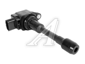 Катушка зажигания NISSAN Qashqai (07-13),Primera (02-07),Altima (06-12)TATSUMI THG1004
