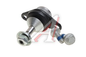 Опора шаровая VOLVO S60 (00-09),S80 (98-06) левая/правая MARSHALL M8101040