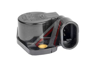Датчик дроссельной заслонки Лада Ларгус 7701044743 PF1C/0007