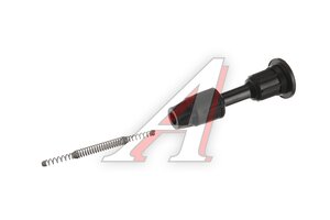 Наконечник INFINITI Q45 катушки зажигания LONGHO 8772151, 22448-3H000