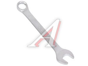 Ключ комбинированный 18х18мм CrV THORVIK W30018