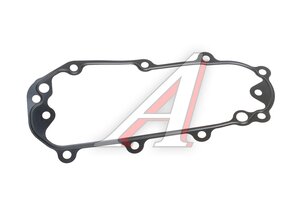Прокладка DONGFENG GX сервопривода для АКПП ZF TRAXON MOVELEX 0501.330.229-MX, 0501.330.229