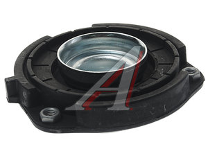Опора амортизатора VW Golf 5,6,Jetta,Passat переднего PATRON PSE4025, 22500, 1K0412331B