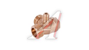 Клапан обратный для компрессора 1/2x1/2x10x1 328416