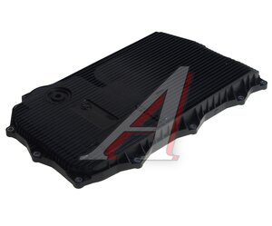Поддон масляный АКПП BMW JAGUAR DODGE HENGST 0501226591A