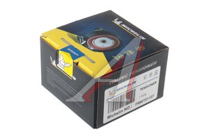 Ролик ГРМ SKODA Octavia (13-15) направляющий MICHELIN FMMT01107