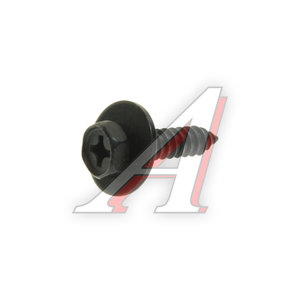 Винт HYUNDAI KIA OE 12442-06257B