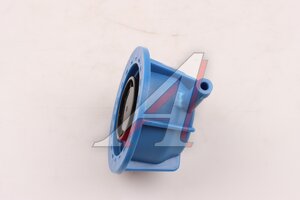 Крышка бачка расширительного SITRAK HOWO MOVELEX 752W061010005-MX, 752W061010005, 752W06101-0005