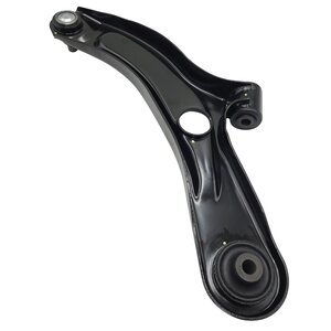 Рычаг подвески SUZUKI Swift (04-) передней правый CTR CQ0292R, CQS-8R
