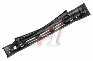 Балка бампера ВАЗ-2170 передняя Н/О АвтоВАЗ 21704-2803132-00, 21704280313200, 21700-2803132-00