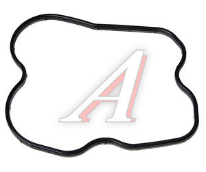 Прокладка крышки клапанной HYUNDAI HD160,170,260,270,450 дв.D6AC/AV/ABDD OE 22445-83400
