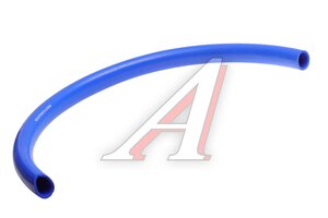 Шланг d=32мм силиконовый 2-х кордовый 1м MEGAPOWER 110-00-030, ШС-32х1000*м