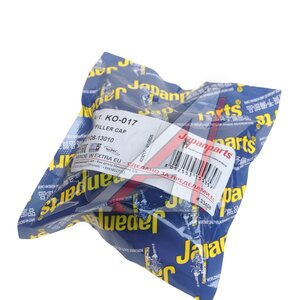 Крышка горловины масляной TOYOTA Rav 4 (06-13) JAPANPARTS KO017, 12180-28010