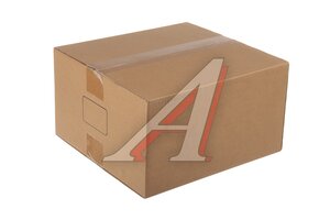 Бачок расширительный BMW 1 (E81),3 (E90) KORTEX KTC024, 39340, 3142230004