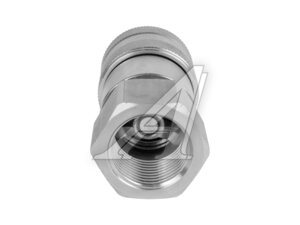 БРС FF FIRG BSP 3/4 D1/2 (24.6мм) (розетка) 2FFN-12/08F