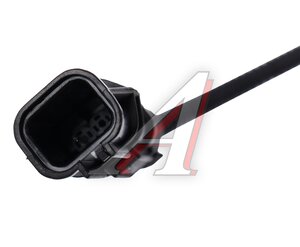 Компрессор MAN TGA TGS TGX кондиционера STELLOX 87-55020-SX, 51779707028