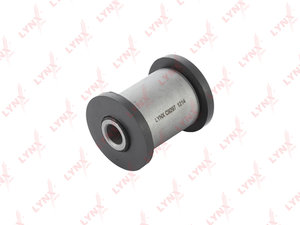 Сайлентблок INFINITI FX35,45 (03-08) рычага переднего передний LYNX C9297, 54500-CG200