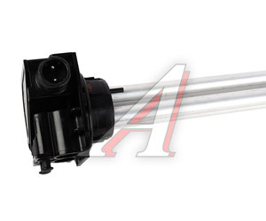 Датчик уровня топлива FAW J6,3250 OE 3806040A61HA