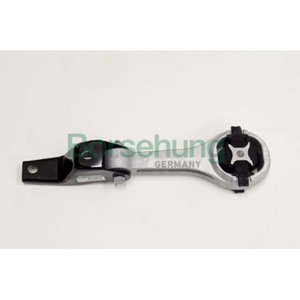 Опора двигателя VW Polo (10-) задняя АКПП BORSEHUNG B19163, 6RF199851C