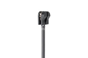 Колодки тормозные SKODA Octavia (19-) передние (4шт.) METACO 3000-570