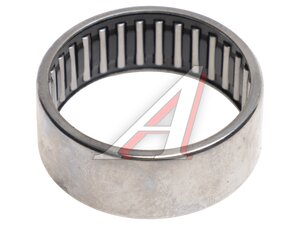 Подшипник шкворня КАМАЗ-ЕВРО MOVELEX НК455220-MX, НК 455220