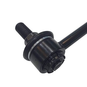 Стойка стабилизатора MERCEDES A (W176) переднего CTR CL0720, 3929001, A2463200689