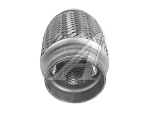 Компенсатор выхлопной сист. STELLOX 69-99050-SX 6999050SX