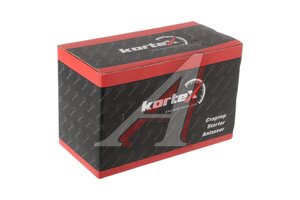 Стартер KORTEX KST065 HYUNDAI PORTER 2 KST065