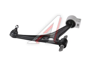 Рычаг подвески GAC GS8 передней правый KORTEX KSL5950