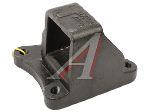 Кронштейн DONGFENG рессоры задней правый MOVELEX 2904324K2001-MX, 2904324K2001