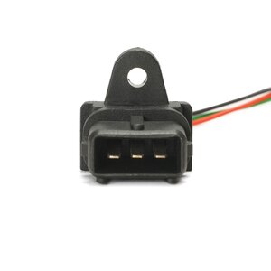 Датчик Холла ВАЗ-2108 с разъемом AVTOELECTRICA 2108-3706800 AE, 2108-3706800