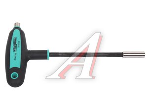 Держатель головок 1/4" 150мм WHIRLPOWER 2733003002