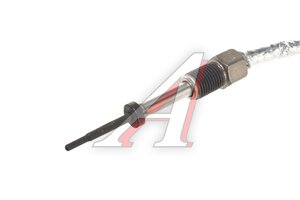 Датчик температуры HYUNDAI Palisade (19-) выхлопных газов OE 392202F900