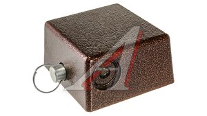 Замок навесной ВС-2-10 Зенит ВС-2-10