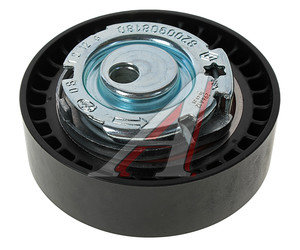 Комплект ГРМ ЛАДА Largus (1.6) (8V) RENAULT Logan,Sandero (10-) (1.4/1.6) (8V) OE 130C17480R, K015662XS