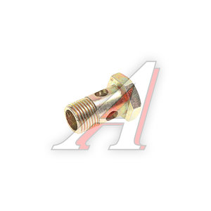 Болт MERCEDES дренажный (M16х1.5) DT 9.75009, 882010, N915036012203/7916001