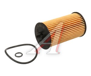 Фильтр масляный OPEL Astra J (12-) BOSCH F026407074, 95526687