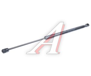 Амортизатор KIA Optima (15-) капота (1шт.) OE 81161-D4001
